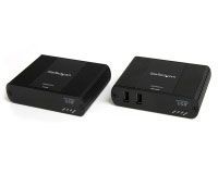 Startech.com USB2002EXT2